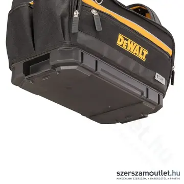 DEWALT TSTAK Szerszámos táska 450x300x250mm (DWST82991-1)