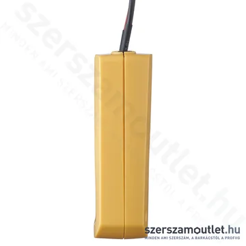 WIHA Folytonosságvizsgáló 400V (SB25563/No.45222) (020811-0439)