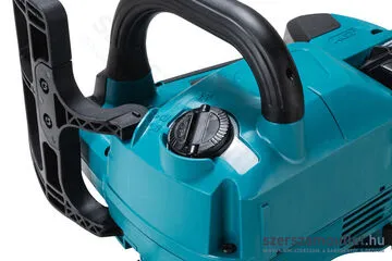 MAKITA UC004GM101 Akkus láncfűrész 35cm (1x4,0Ah/40V)