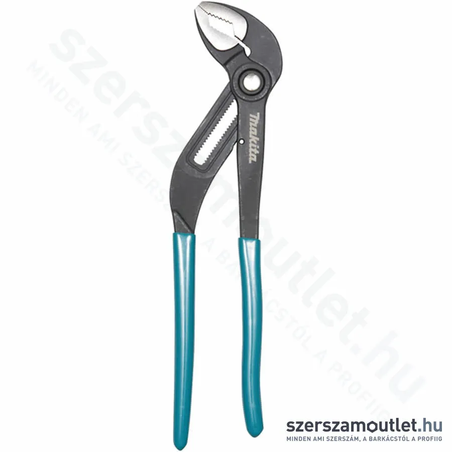 MAKITA Vízpumpafogó 300mm (B-65763)
