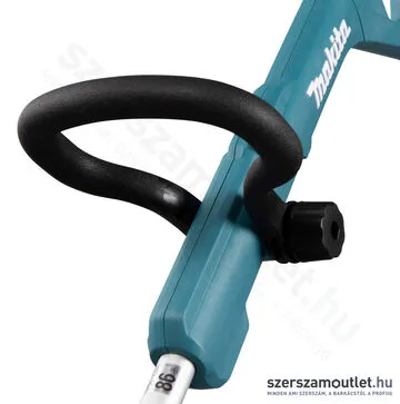 MAKITA DUR193RT Akkus szegélynyíró (18V) (1x5,0Ah)