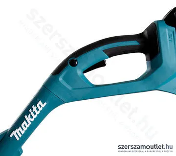 MAKITA DUR193RT Akkus szegélynyíró (18V) (1x5,0Ah)