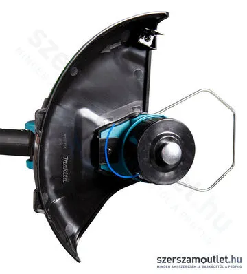 MAKITA DUR193RT Akkus szegélynyíró (18V) (1x5,0Ah)