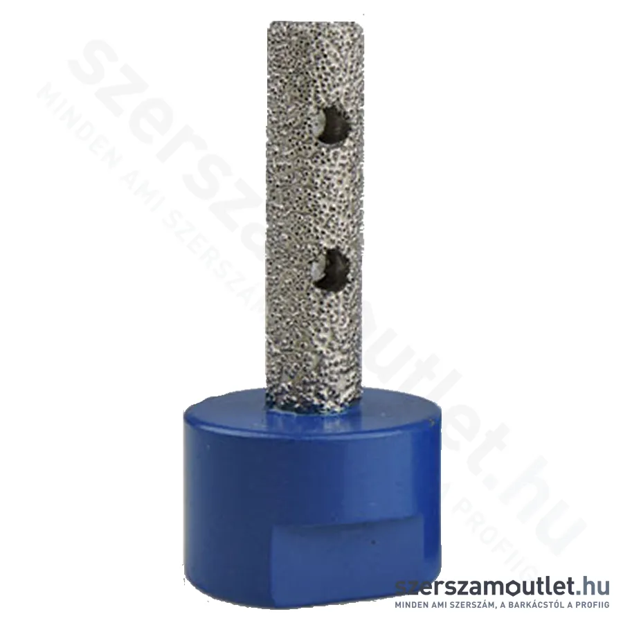 DIATECH MAXON Lyukmaró 10mm M14 (MLYT10)