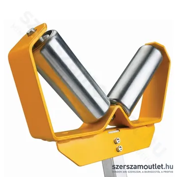 TOUGHBUILT S220 Felsőgörgős bak 780-1180mm (TB-S220)