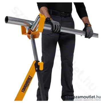 TOUGHBUILT S220 Felsőgörgős bak 780-1180mm (TB-S220)