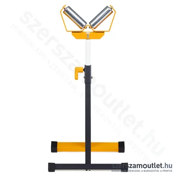 TOUGHBUILT S220 Felsőgörgős bak 780-1180mm (TB-S220)