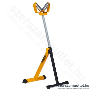 TOUGHBUILT S220 Felsőgörgős bak 780-1180mm (TB-S220)