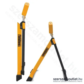 TOUGHBUILT S220 Felsőgörgős bak 780-1180mm (TB-S220)