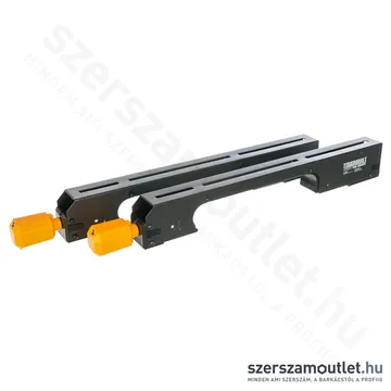 TOUGHBUILT S250 Szerszámtartó 62x5,5x8cm (TB-S250)