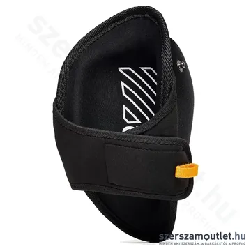 TOUGHBUILT KP-G2B GelFit Térdvédő (TB-KP-G2B)