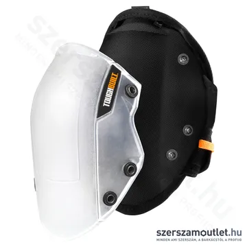 TOUGHBUILT KPS-03 Térdelő felület Snapshell (TB-KPS-03)