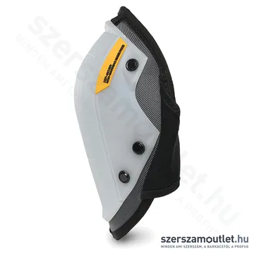 TOUGHBUILT KP-203R Térdvédő (TB-KP-203R)