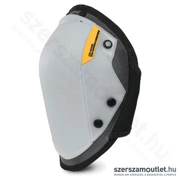 TOUGHBUILT KP-203R Térdvédő (TB-KP-203R)