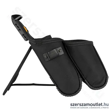 TOUGHBUILT CT-03 Ács övtáska 35x19x39cm (TB-CT-03)