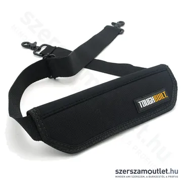 TOUGHBUILT 55-B Vállpánt (TB-55-B)