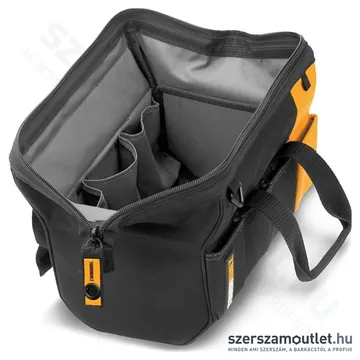 TOUGHBUILT 60-12 Szerszámtáska 30cm/12