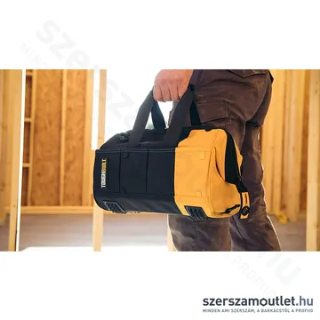 TOUGHBUILT 60-12 Szerszámtáska 30cm/12