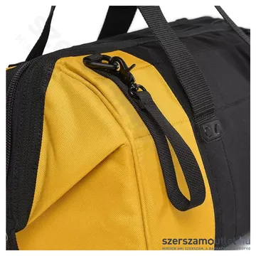 TOUGHBUILT 60-20 Szerszámtáska 50cm/20