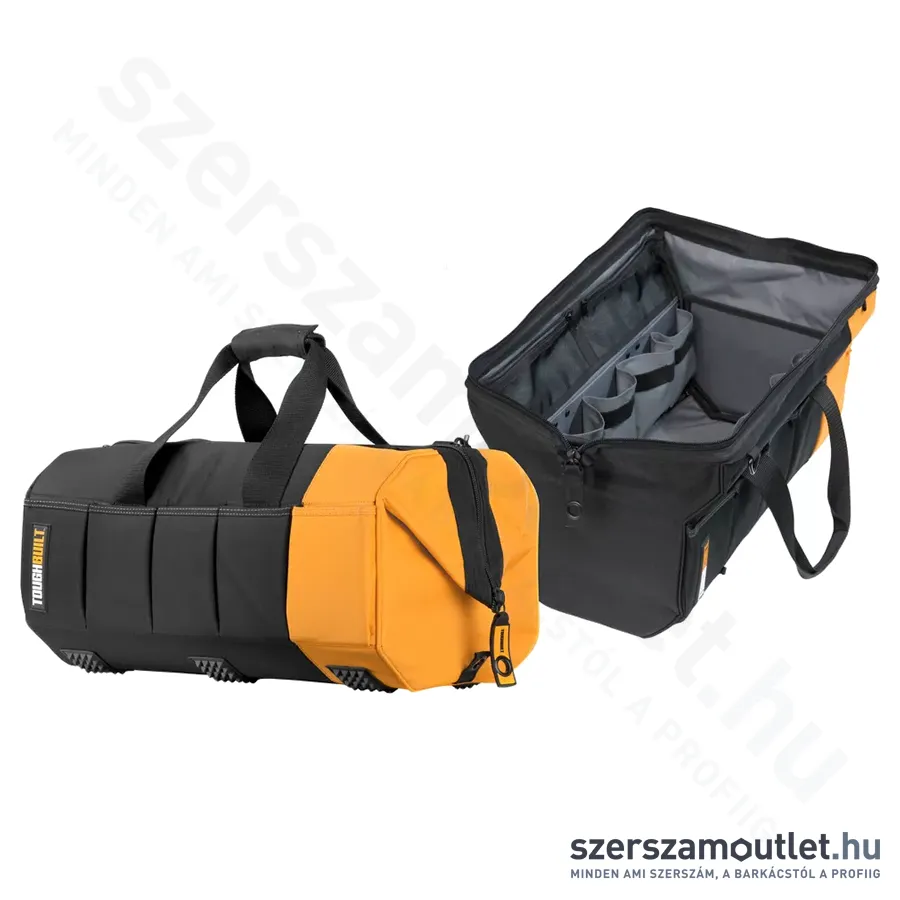 TOUGHBUILT 60-20 Szerszámtáska 50cm/20