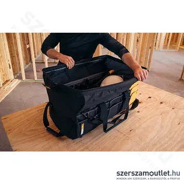 TOUGHBUILT 60-26 Szerszámtáska 66cm/26
