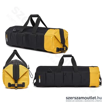TOUGHBUILT 60-30 Szerszámtáska 76cm/30