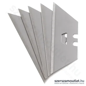 TOUGHBUILT H4S30-80 Trapézpenge 30db (TB-H4S30-80)