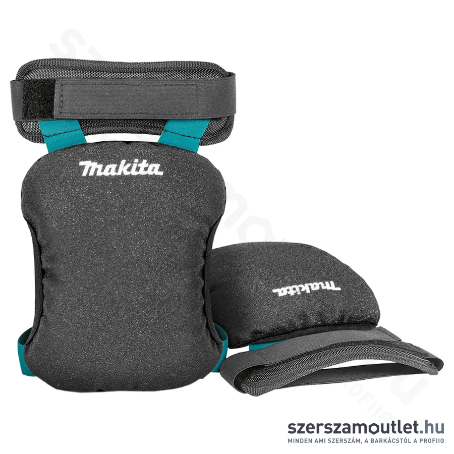 MAKITA Térdvédő (E-15615)(E-05642)