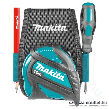 MAKITA T2 Univerzális akasztófül övre (E-15316)