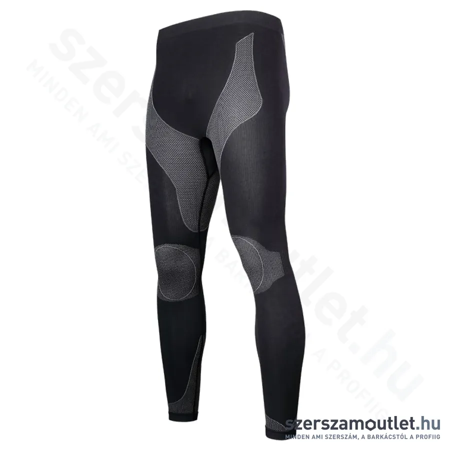 LAHTI PRO Aláöltöző alsó, termó levegőztető nyílással XXL/XXXL (L4120205)
