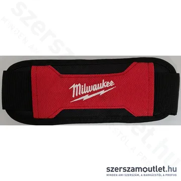 MILWAUKEE PACKOUT vállpánt nagy szerszámos táskához (4931466418)