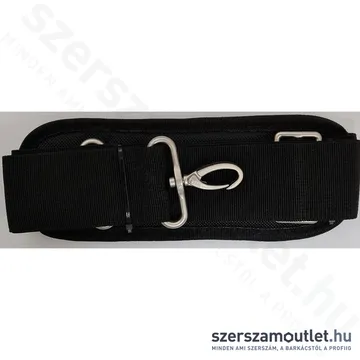 MILWAUKEE PACKOUT vállpánt nagy szerszámos táskához (4931466418)