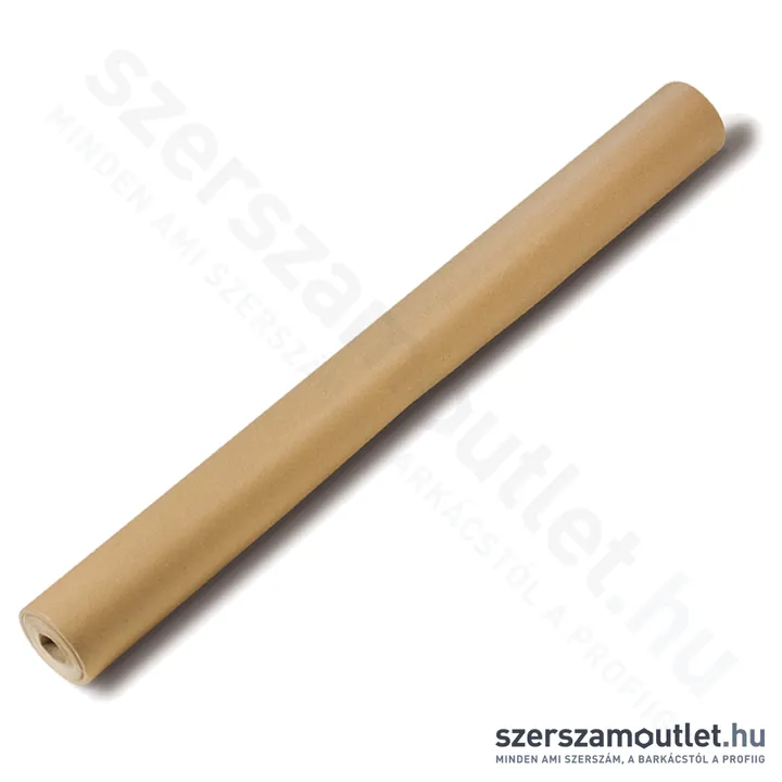 SCHULLER Taiga S135 1000mmx25m - DUPLEX takarópapír