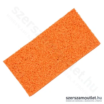 YATO Simító hidrogumival 270x130x18mm (YT-51909)