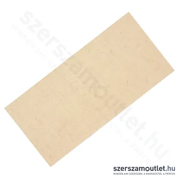 YATO Simító filccel 270x130x8mm (YT-51910)