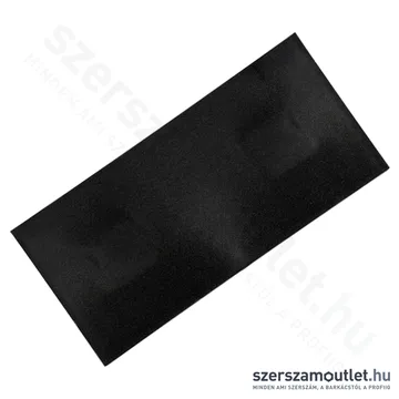 YATO Simító műanyag 270x130mm (YT-51911)