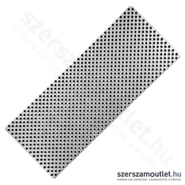 YATO Polisztirol reszelő 375x175mm (YT-51920)