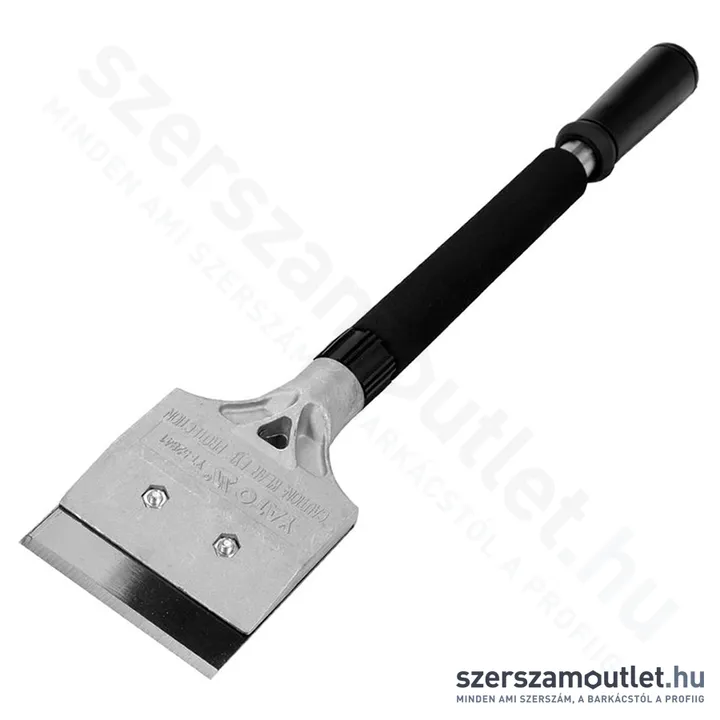 YATO Padló kaparó 500mm (YT-52841)