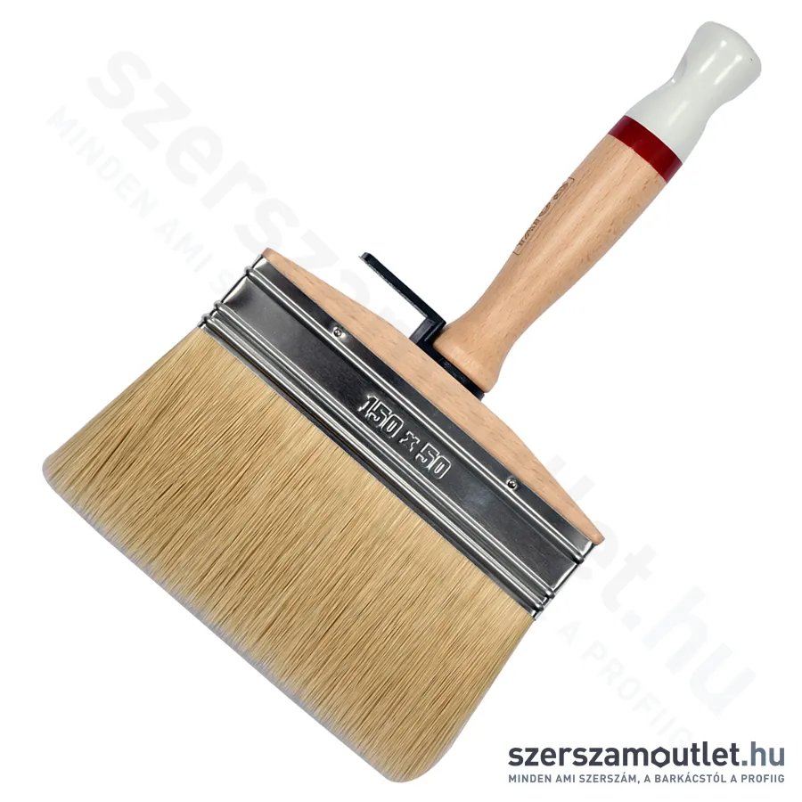 YATO Tapéta ecset E50x150 (YT-54642)