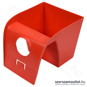 YATO Univerzális festőtálca (YT-54730)