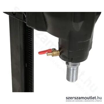 YATO Elektromos gyémántfúró + állvány 2800W (YT-81983)