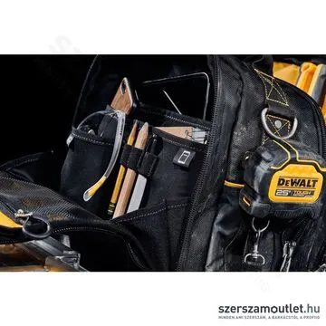 DEWALT TOUGHSYSTEM 2.0 11