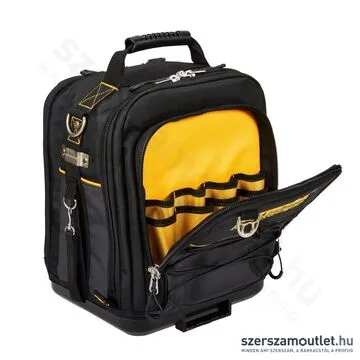 DEWALT TOUGHSYSTEM 2.0 11