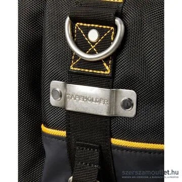 DEWALT TOUGHSYSTEM 2.0 11