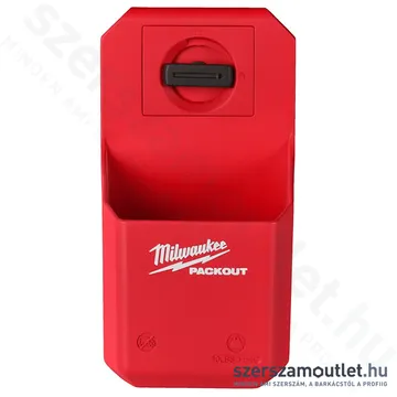 MILWAUKEE PACKOUT Pohártartó (4932480706)