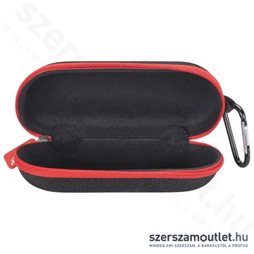 MILWAUKEE Védőszemüveg tartó (4932492083)