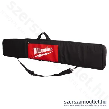 MILWAUKEE PSA-4 Hordtáska vezetősínhez (4932479071)