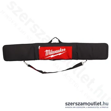 MILWAUKEE PSA-4 Hordtáska vezetősínhez (4932479071)