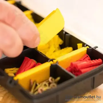 STANLEY Essentials 9