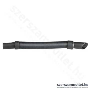 MAKITA Flexibilis porszívócső (191E30-3)